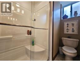 645 McNaughton AVENUE West - 39