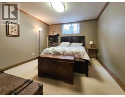 645 McNaughton AVENUE West - 42