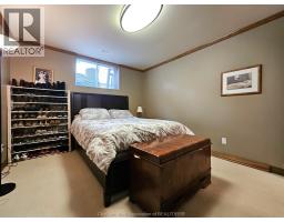 645 McNaughton AVENUE West - 43