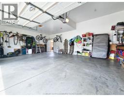 645 McNaughton AVENUE West - 44