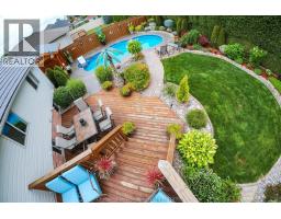 645 McNaughton AVENUE West - 46