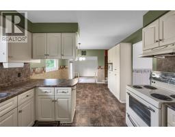 115 Parkwood DRIVE - 10