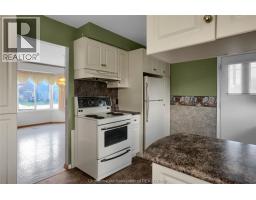 115 Parkwood DRIVE - 11