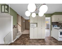 115 Parkwood DRIVE - 12