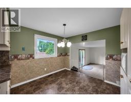 115 Parkwood DRIVE - 13