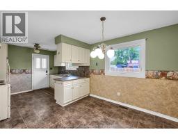 115 Parkwood DRIVE - 14