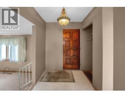 115 Parkwood DRIVE - 15