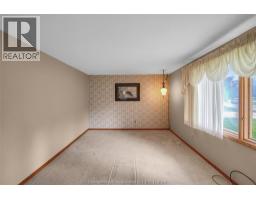 115 Parkwood DRIVE - 16