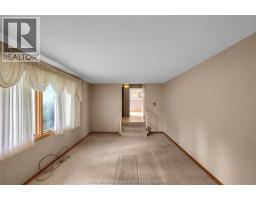 115 Parkwood DRIVE - 17