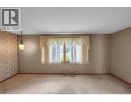 115 Parkwood DRIVE - 18