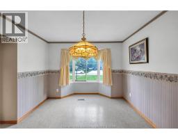 115 Parkwood DRIVE - 19