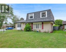 115 Parkwood DRIVE - 2