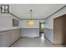 115 Parkwood DRIVE - 20