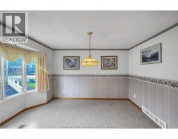 115 Parkwood DRIVE - 21