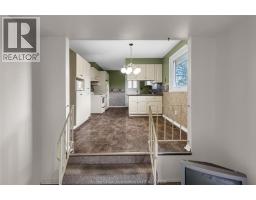 115 Parkwood DRIVE - 22