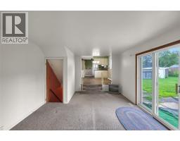 115 Parkwood DRIVE - 23