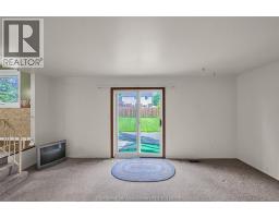 115 Parkwood DRIVE - 24