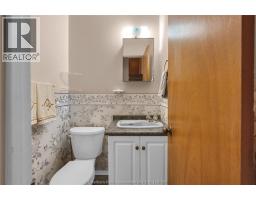 115 Parkwood DRIVE - 25