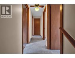 115 Parkwood DRIVE - 26