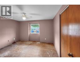 115 Parkwood DRIVE - 27