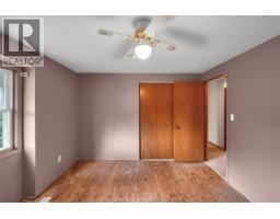 115 Parkwood DRIVE - 28