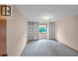 115 Parkwood DRIVE - 29