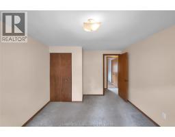 115 Parkwood DRIVE - 30