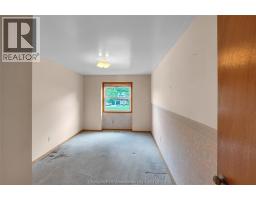 115 Parkwood DRIVE - 31