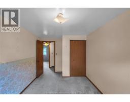 115 Parkwood DRIVE - 32