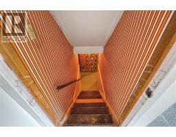 115 Parkwood DRIVE - 36