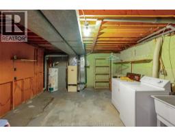 115 Parkwood DRIVE - 37