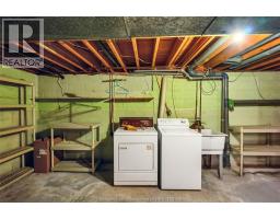 115 Parkwood DRIVE - 38