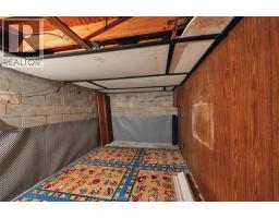 115 Parkwood DRIVE - 39