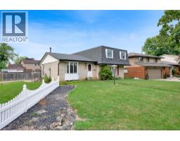 115 Parkwood DRIVE - 4