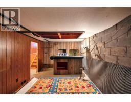 115 Parkwood DRIVE - 40