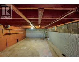 115 Parkwood DRIVE - 41