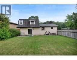 115 Parkwood DRIVE - 42