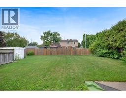 115 Parkwood DRIVE - 43