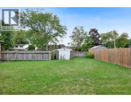 115 Parkwood DRIVE - 44