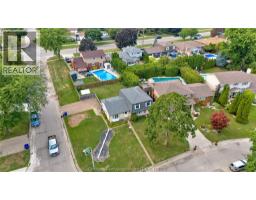 115 Parkwood DRIVE - 45