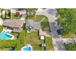 115 Parkwood DRIVE - 46