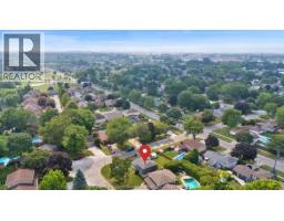 115 Parkwood DRIVE - 48