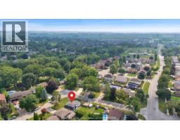 115 Parkwood DRIVE - 5