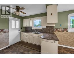 115 Parkwood DRIVE - 6