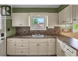 115 Parkwood DRIVE - 7