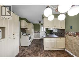 115 Parkwood DRIVE - 8