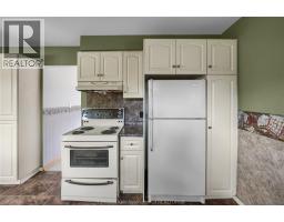 115 Parkwood DRIVE - 9