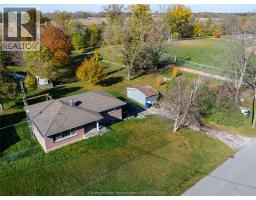 760 FULLER STREET - 1