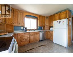 760 FULLER STREET - 10