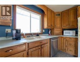 760 FULLER STREET - 11